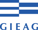 gieag-logo-126