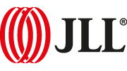 jll-logo-180