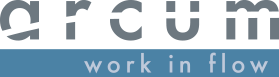 logo-arcum-280